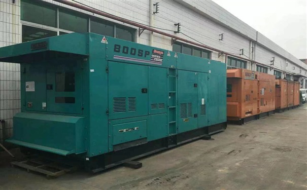 射洪上海建工一建大波纹箱定制案例