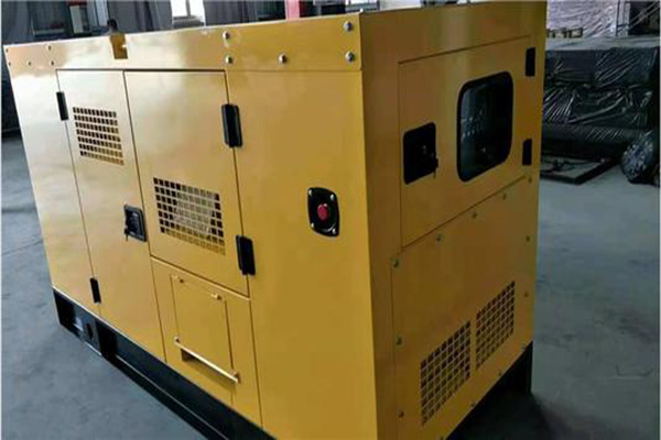 射洪发电机出租