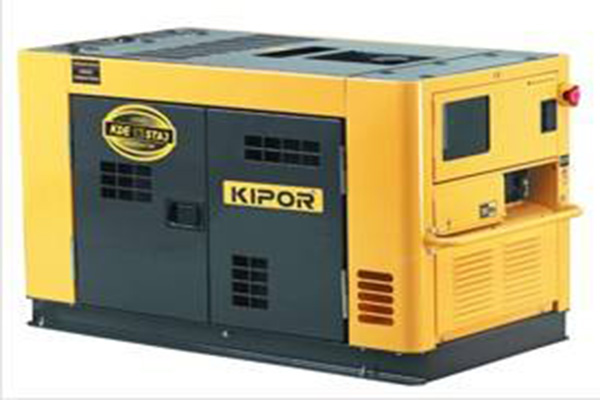 射洪发电机出租