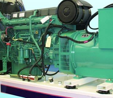 射洪发电机出租 射洪发电机出租